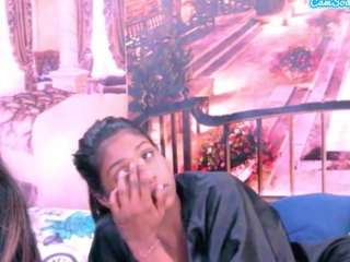 indiansapphire4u