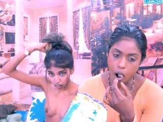 indiansapphire4u