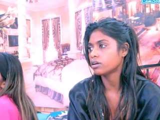 indiansapphire4u