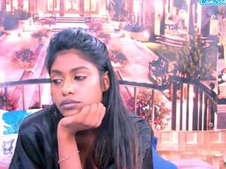 indiansapphire4u