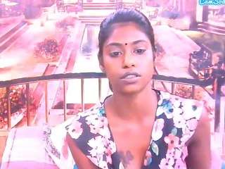 indiansapphire4u