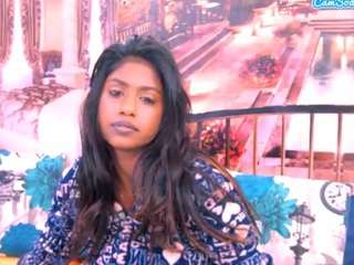 indiansapphire4u