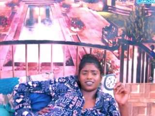 indiansapphire4u