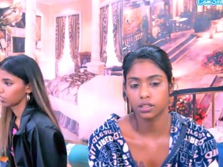 indiansapphire4u