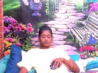 indiansapphire4u