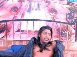 indiansapphire4u