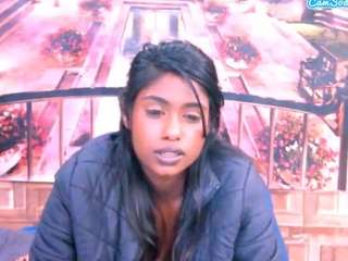 Crissy