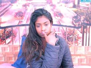 indiansapphire4u