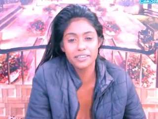 indiansapphire4u