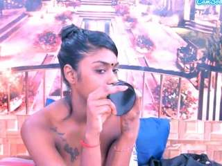 indiansapphire4u