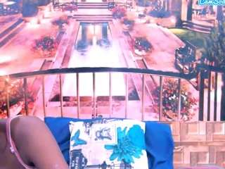 indiansapphire4u