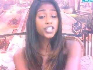 indiansapphire4u