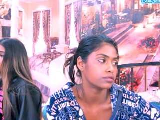 indiansapphire4u