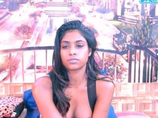 indiansapphire4u
