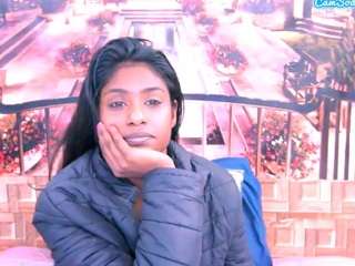 indiansapphire4u