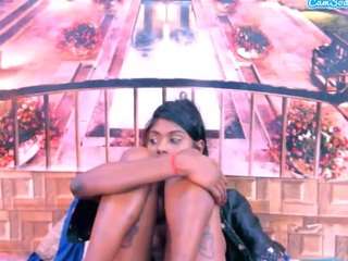 indiansapphire4u