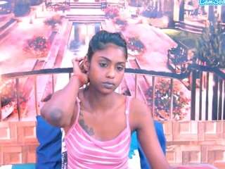 indiansapphire4u