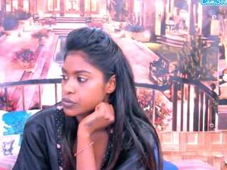 indiansapphire4u