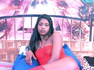 indiansapphire4u