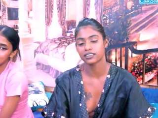 indiansapphire4u