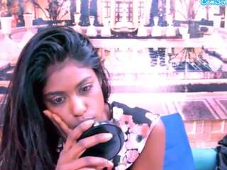 indiansapphire4u