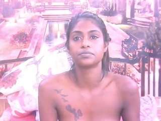 indiansapphire4u