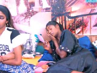 indiansapphire4u