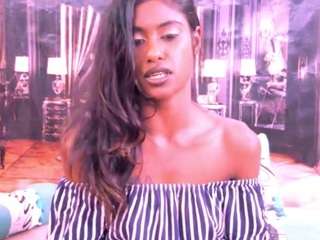 indiansapphire4u