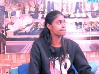 indiansapphire4u