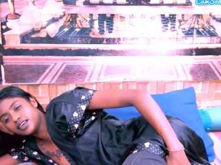 indiansapphire4u