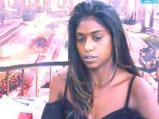 indiansapphire4u