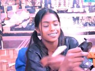 indiansapphire4u