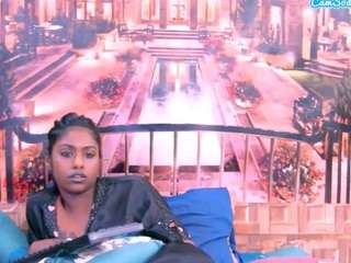indiansapphire4u