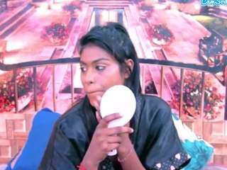 indiansapphire4u