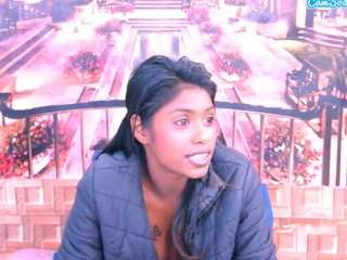 indiansapphire4u