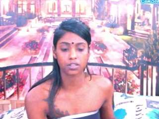indiansapphire4u