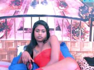 indiansapphire4u