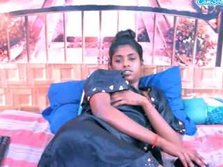 indiansapphire4u