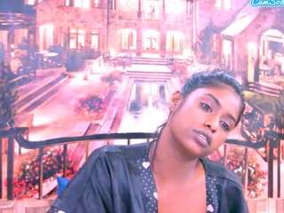 indiansapphire4u