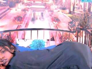indiansapphire4u