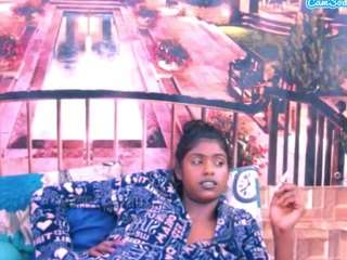 indiansapphire4u