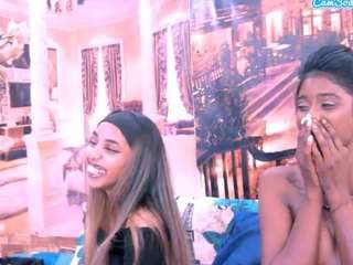indiansapphire4u