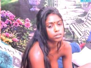Crissy