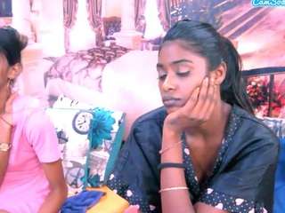 indiansapphire4u