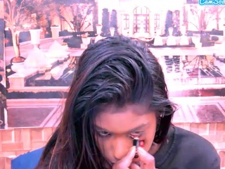 Crissy