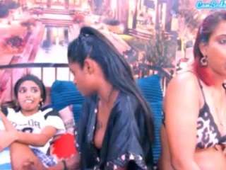 indiansapphire4u