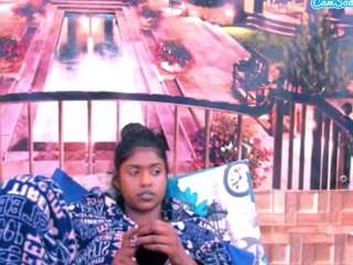 indiansapphire4u