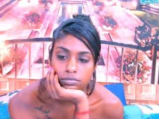 indiansapphire4u