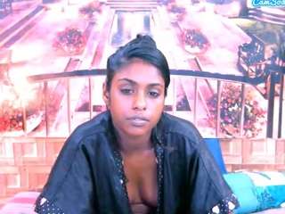 indiansapphire4u