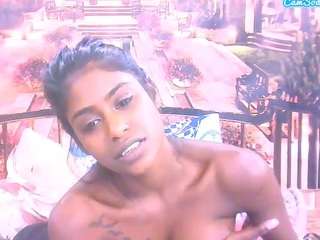 indiansapphire4u